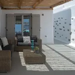 Panormos Bay Suites Luxury Resort Üdülőközpont 5*