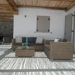 Panormos Bay Suites Luxury Resort Üdülőközpont
