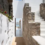 Panormos Bay Suites Luxury Resort