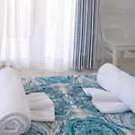 Panormos Bay Suites Luxury Resort