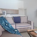 Panormos Bay Suites Luxury Resort Mykonos Town