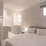 Panormos Bay Suites Luxury Resort 5*