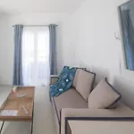 Panormos Bay Suites Luxury Resort Ośrodek wypoczynkowy