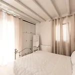 Panormos Bay Suites Luxury Resort Ośrodek wypoczynkowy